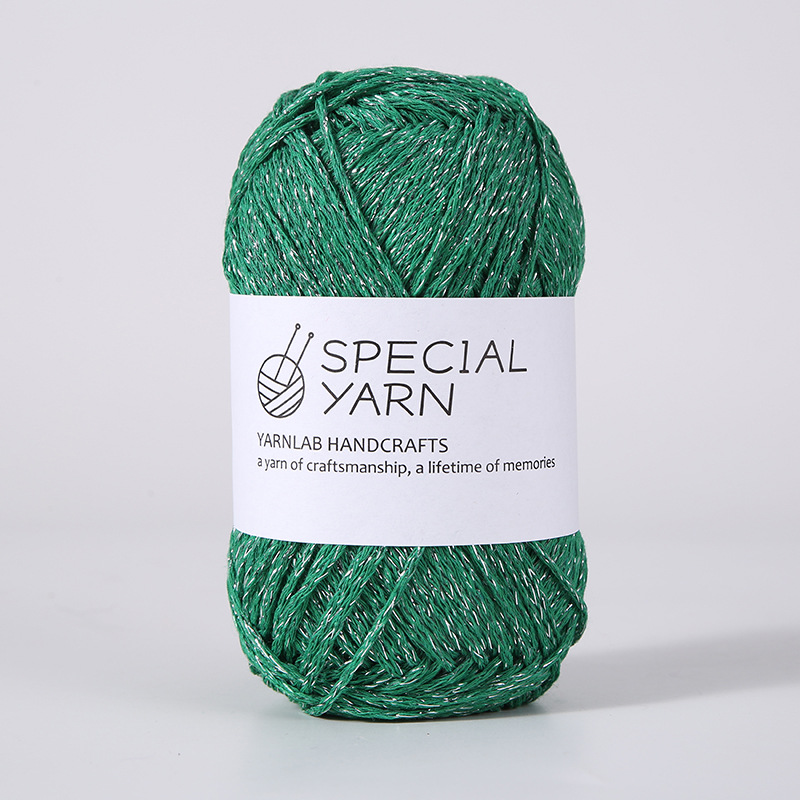 15 숲 녹색 * 140m