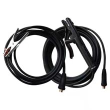 늺CúѾbC16/25/35/50ƽ|늺Q