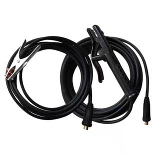 늺��C���ú��Ѿ����b���C���16/25/35/50ƽ����|��늺��Q����