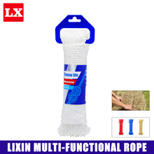 ȫ��������pp�����K�������׽ն�����K���t���߲˴��������K��