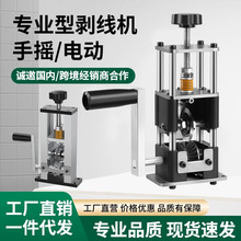 �S��С��늄ӄ����C�U�f�~���U��늾���Ƥ�Ǿ�Ƥ�ξ��_ƤȥƤ