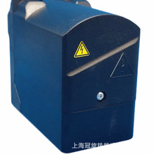 SIEMENS���ʽ�L�T������SQN75.664A21B 2.5 Nm��ͨ�C������l