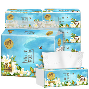 ���L�鼈6���b�z����Ʒ4��100���������ͽ�����ȡʽ��������
