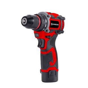 12V�羳���ö๦�ܟoˢ��� ���������D�_��С�������