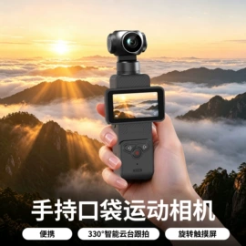 普通数码相机;其他相机配件;数码摄像机