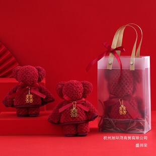 �»��c�Ƽtɫë��С�ܾ����Y��ϲ䁽Y����޻ضY����С�YƷ����