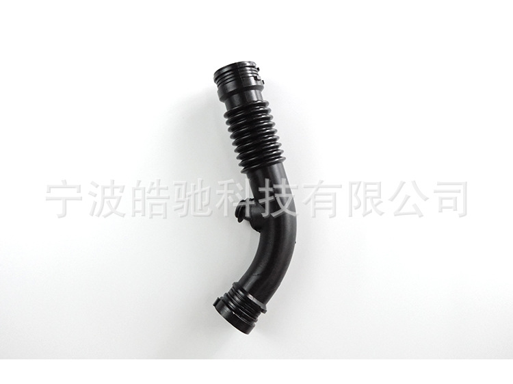Suitable for Renault Intake Pipe Intercooler Pipe / Inflatable Guide Turbocharged Intake Pipe 8200218988