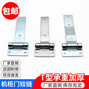HFG10-59���P��L��T���q�CL127-1-2�x�������C�������L����
