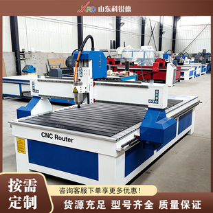 ����ľ����̙C CNC Wood Engraver ��ľ���T�����U�յ�̻��C