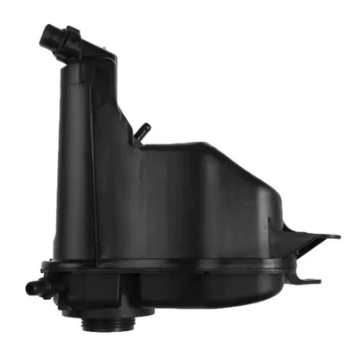 Water tank 17137640514 Kettle