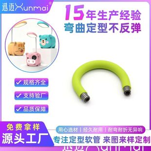 �S��ֱ�N̨������ܛ�� �L��֧�ΗU���zܛ�� �f�����ιܶ����Z�i��