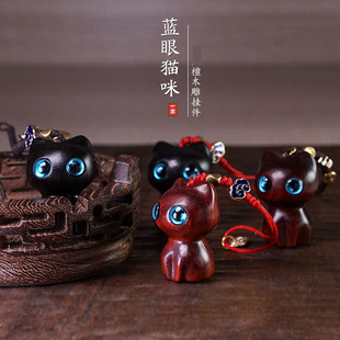 ľ��̴ľ�Ƕ�{�۾�؈���Ʒ��܇耳׿��֙C朿ɐ�ľ�|��ˇƷ