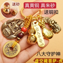 �S�~耳׿�����X�˴����o������ʮ����Ф���J�X���������