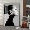Modern Girl M Style
