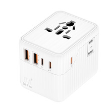 ƷDQ67W承HfDQWDӢDQ^