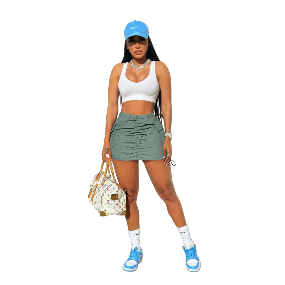 6670 青灰色模特图6.jpg