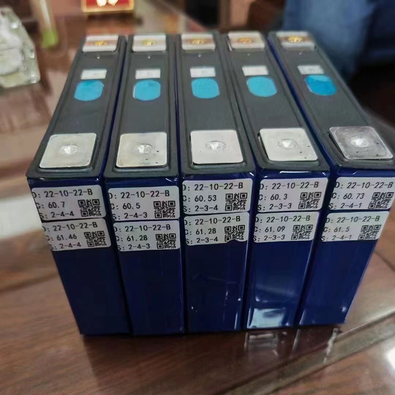 18c1ae35a23df5f07180f319eeebe8