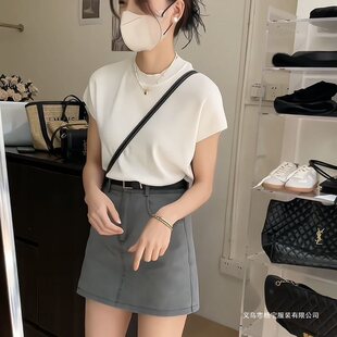 �n�����e�ٴ��ļ����bȹŮС�w���@��ᘿ������¸���ţ�ж�ȹ�ɼ�