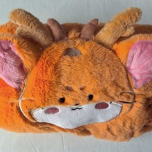 ����ů������ʮ����Ф֮����ͨë�q���׿ɐۼҾ���Ф��