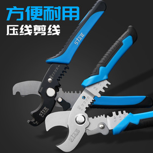 9P1E�Ͻ��๦�܄����Q늾���Ƥ늹��ξ��Q��|�����w���������ྀ