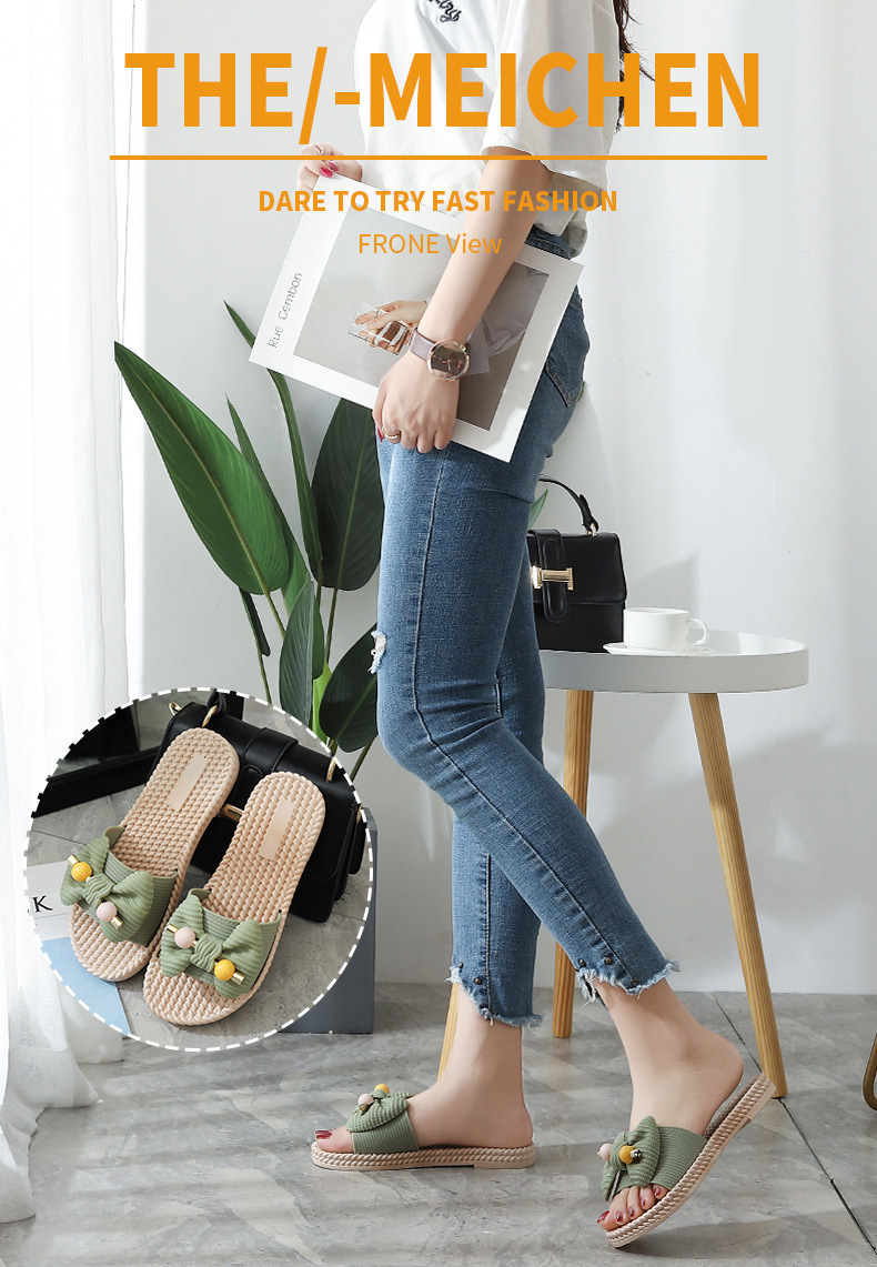 hGyTgvKjy9T/JMf1cqccinKaHS9pm4zOnbVG