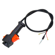 ��ؓʽ��ݙC��ݙC���T�_�P���ֿ������͸���CϨ���_�P���T����