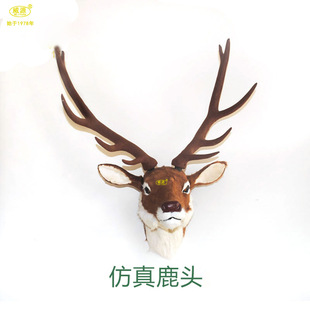 ��Դ���ֹ����� ����¹ �ֹ�ˇƷ �����^��� ������¹�^wy152