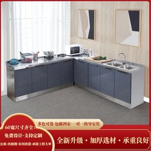 �N���N�����P䓙������ú��׽M�bˮ����̨һ�w�����ռ{ϴ��M�ϙ�