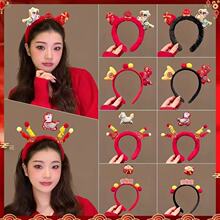 ��ͯ����tɫ�Ѫ{��ë�q�l��Ůͯ�ɐۺ��X�ױP�l�AСŮ�����շՇ�