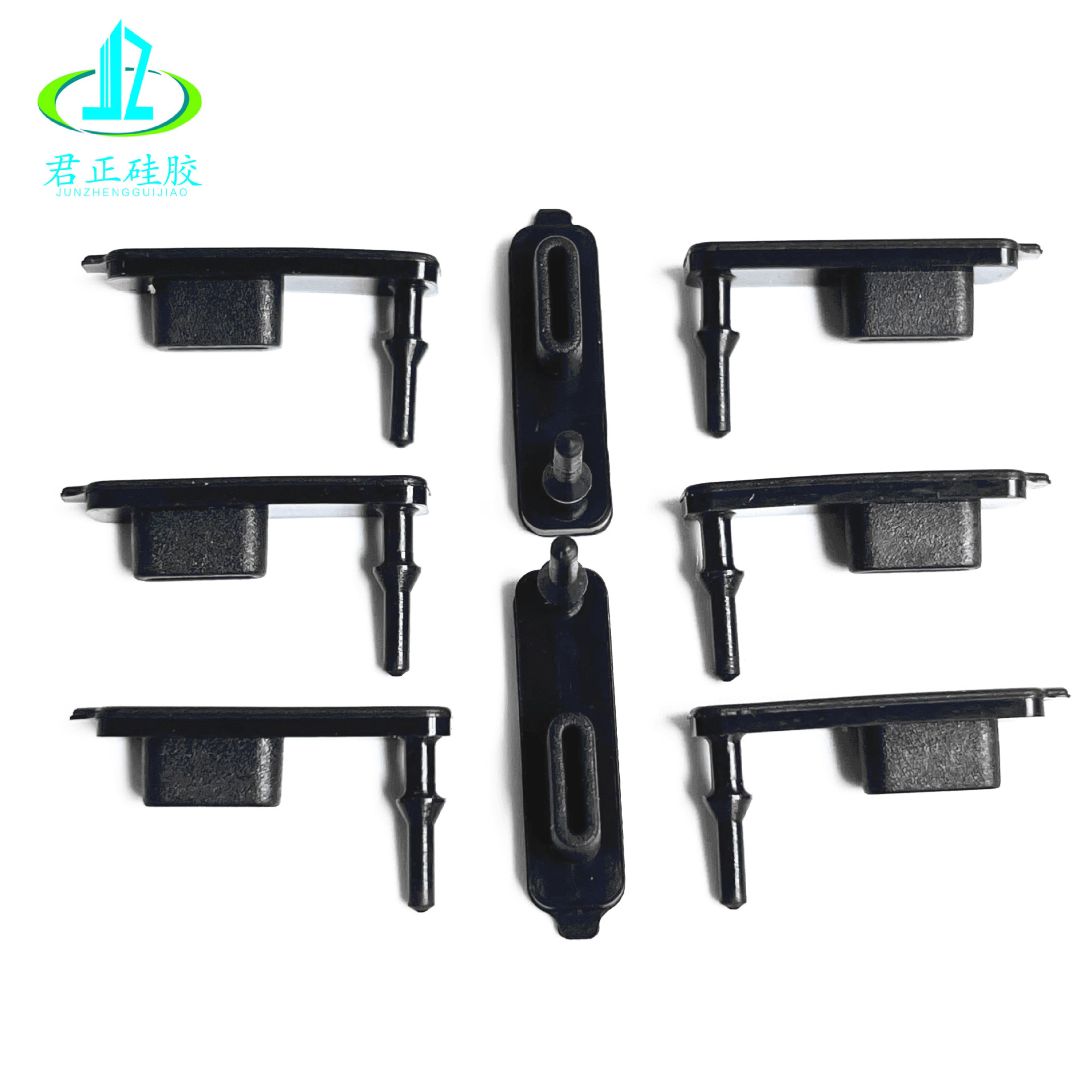 微信图片_20240510152024