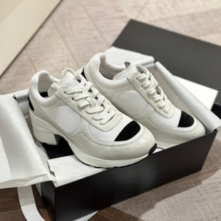 ���߶�˽�桿С���L6cm���ߴָ����e�\��Ь�ٴ�С��Ь�ڰ���؈Ь