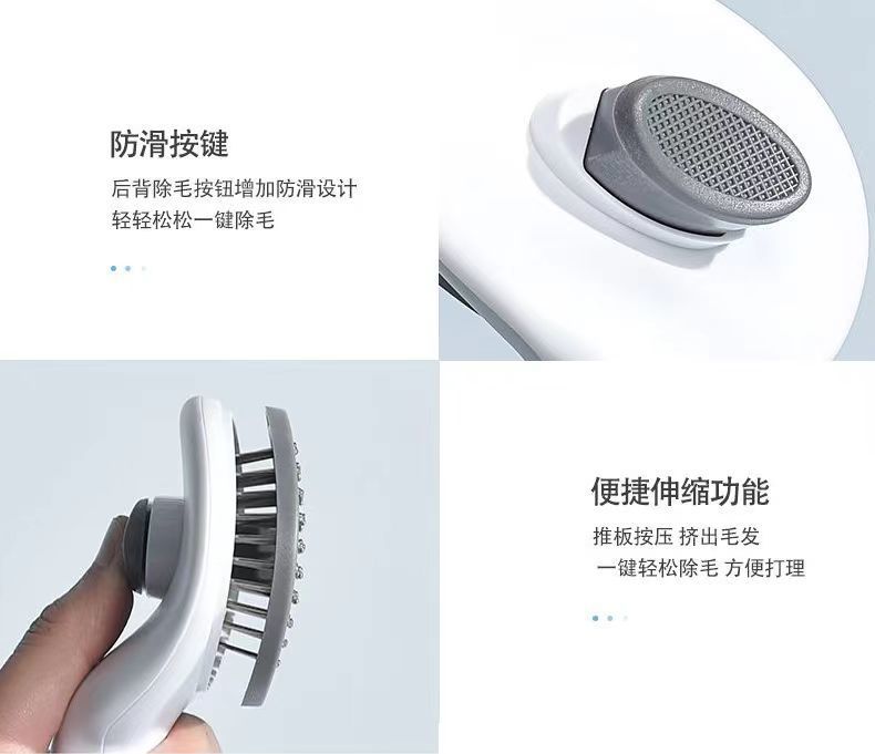 66ca0a82-afd9-4f6c-9aac-5f428df65104.jpe