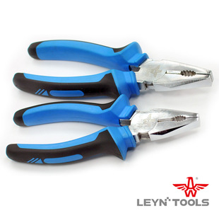 �S��ֱ�N�F�~����6��7��8��䓽z�Q 45��ϻ��Q�����Q