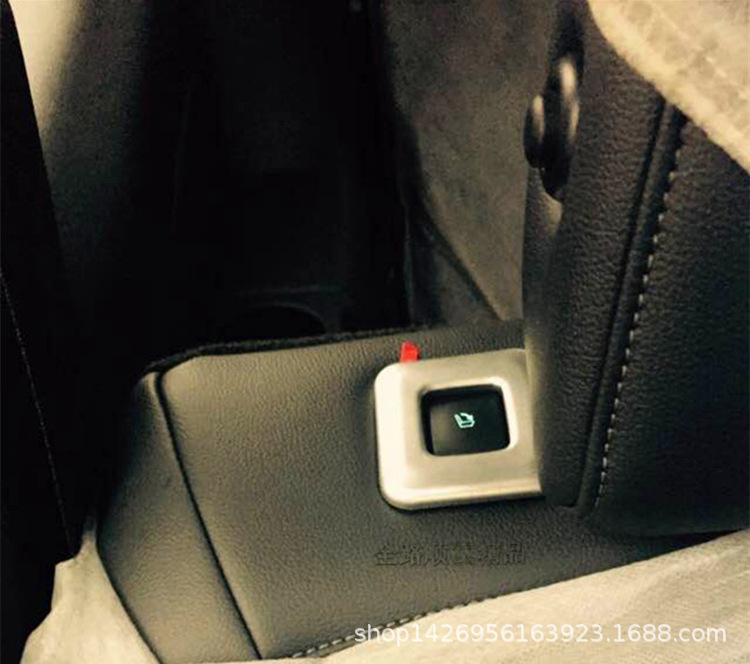 15锐界 内饰 亚铬后座椅套件 高配 效果2.jpg