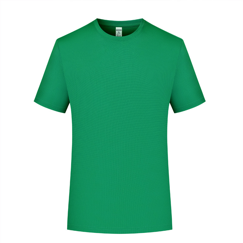 Verde turquesa