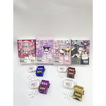 �羳AH-302�¿�ѧ���ɰ���ͨ���ߵ�����ó��������