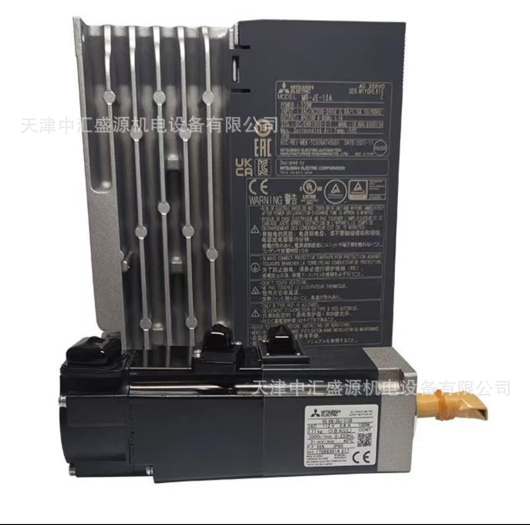 a34e8c75178b89730542e26896ea03