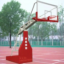 `@~{@܏Sԭǻ@ܘ׼lƄӵ@