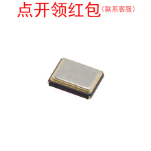 403C23E26M69000  3.2*2.5mm 26.69MHz 20pF &plusmn;30ppm ����˹=LXK