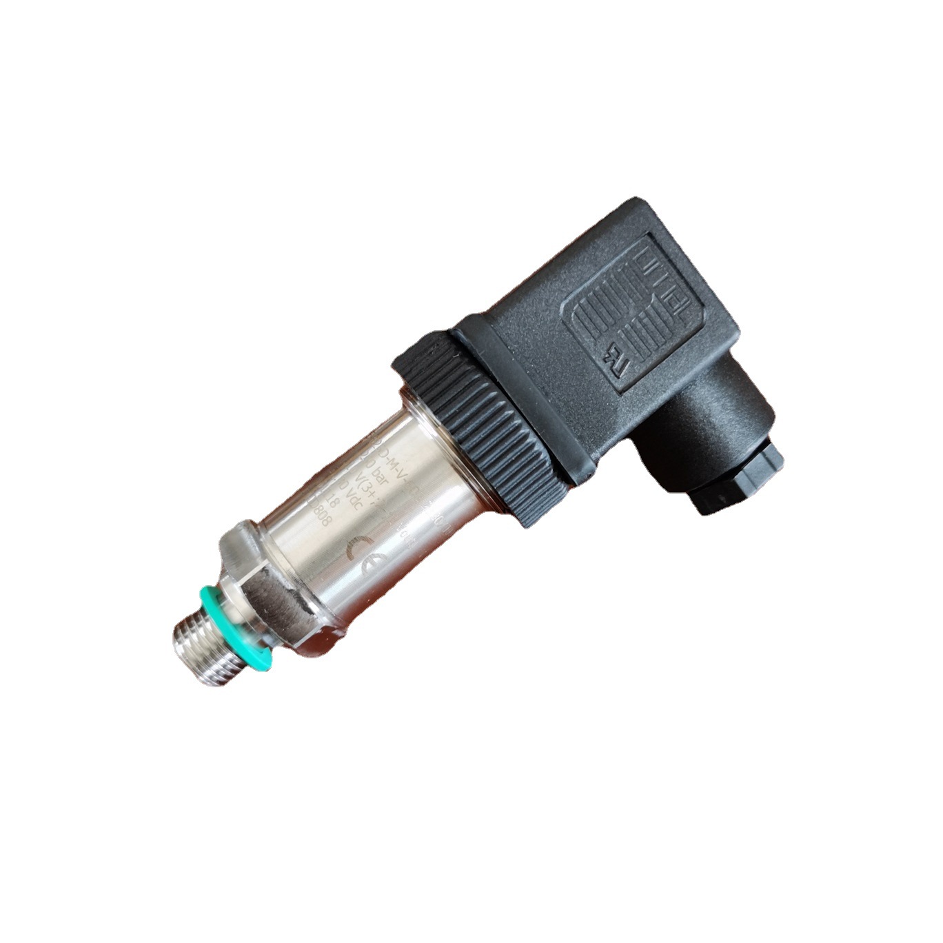 ע�ܻ��ŷ���ѹ���������ܷ���GEFRAN KS-N-E-E-B25D-M-V-602