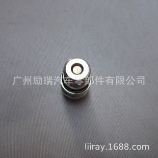 ��܇���{�Ӛ���ߵ͉��ܳ���y�ӷ���ý�ך��Tо�y��y��LR-FT208