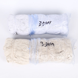 �S�ҹ����F؛3.5MM��о�A���K�ӱ���Ư���޾��K�m��춷��b�����