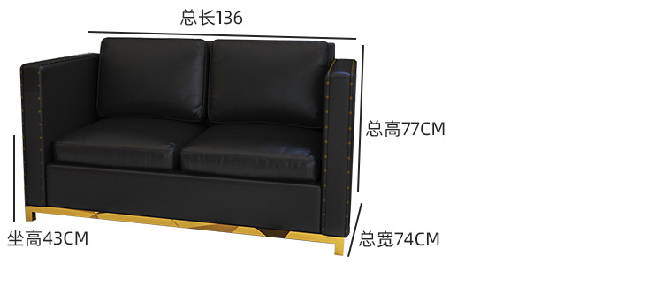 详情页_16