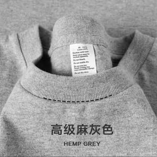 �����L��200g�ذ��\��ɫ�ވA�I������Ů���\�Ӄȴ����´�������
