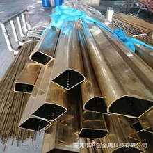 12*1.5�S�~�� 15�a�S�~�� hsn62-1��ˮ�� ��܊�~�� �S�~��