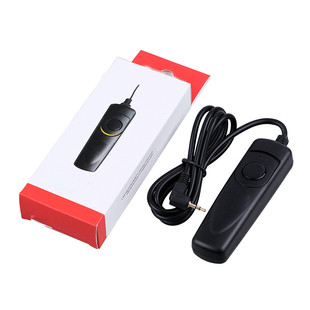 �S�����l���T��RM-VPR1 RS-60E3 RS-80N3 MC-DC2�b�ؿ��T���b����