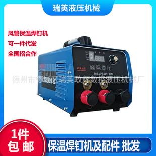 �����늺��C�����ޱ��غ��C�L�ܺ�ᔙC����՘��}�_����