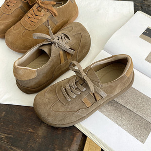 ���L��ʺ�Џ͹ņ�Ь�A�^ĥɰƤ����Ь������ɫϵܛ����ˇŮЬ