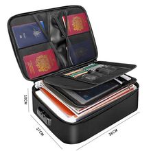 �^���C���ռ{�������ˮ������Ҫ�ļ����C���䎧�i��ͥ���ڱ�����