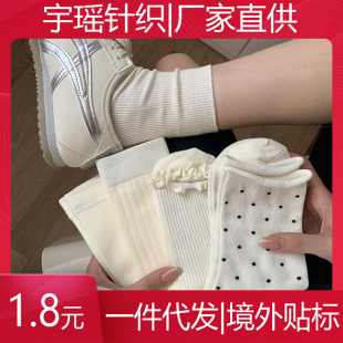 200ᘾ������m��Ů�¿����e��ɫ��Ͳ�mins�������cľ���ļ��Ѷ��m